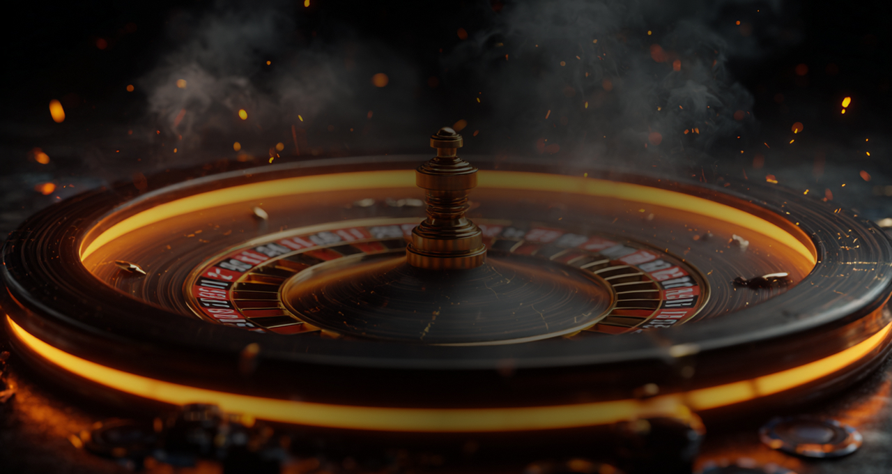 ggbet casino