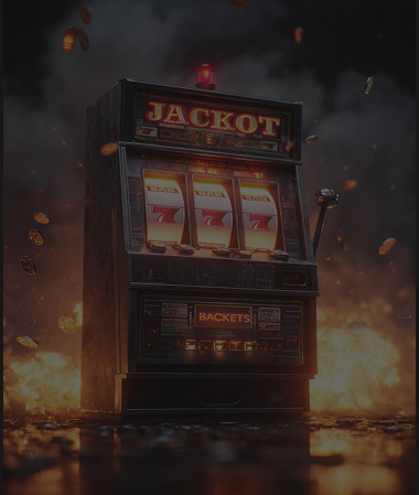 ggbet casino