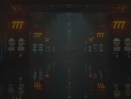 ggbet casino