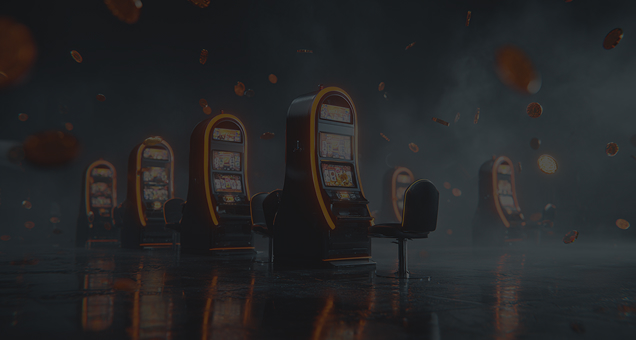 ggbet casino