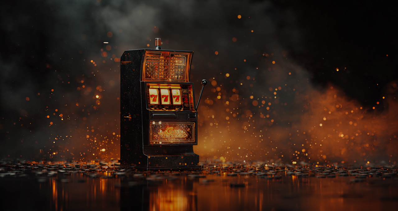 ggbet casino